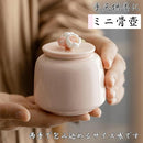 787f78fc797e707f73fe43ee01ee07fe00f400fe00f6c0f40070103000f0103c131412141313d5001411100e10100d1c