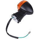 ffffffffff3ffe1ffe0ffe0ffc0ff83ff87ff4ffffffefffefffefdff7ffffff