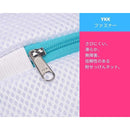 ffc0ffc4ffc4ff80fe00e000f400f0c0f3c0f9c0ffc0f7c0ffc0dfc0ffc0ffc000b2ad90b2ae86f0bd89b1efb9b2bdf0