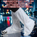 000800005bc8062880c804ec47f8c1fcccfc4ffe073f071f0fbe1ffe6fbc1e18