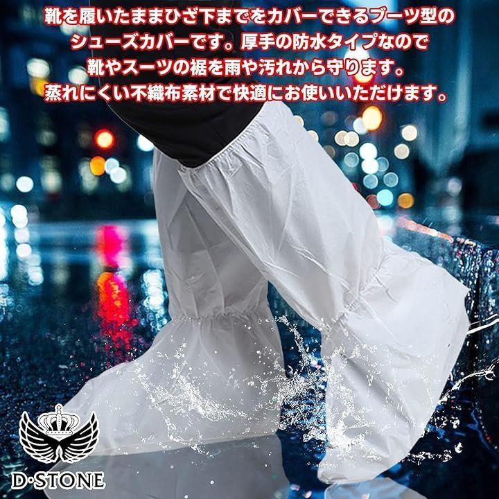 000800005bc8062880c804ec47f8c1fcccfc4ffe073f071f0fbe1ffe6fbc1e18