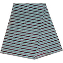 fffffffff00ff00ff007f087e137e32be007c807d241d0158820c207fe7fffff00000000009284f700819081007d7df5