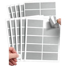 fffffff1e021c421c0efe418e410e400c400c600c600c601cfc1c601cfffdfff00000000006b9c75006b6b750000006b