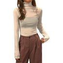 c03fc03fe39fe397e3c7c7e7f807eb87fff7fe0fe00ae003e007e007e0078007