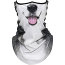 fffff76ffe2ffa0ff82ff83ff85ff8cff847f007f107f047f967f9effc1fffff000000000000b2000000bdb30000b200