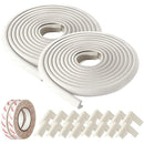 ffffe07fc01f801f8007c001e001f001fc01fe03ff1f8fffc00180018c61ffff