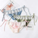 fffff3ffe3df861f001f807fa001b001b804fc05f947fc03fe7ffe7fffffffff