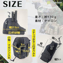 fffcbbfeffffc7ffe7b7c7bf87ff83eb81bfffbfd0bed0b9d8b1d4b150a33fe19c9c9cb217a2009c1f1f750b9c221fa0