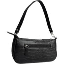 ffffff5ffedffdeffdefffeffbfffff7e7fff7fbf003f003f003f003f007ffff000000000000000000ab002b00ab0000