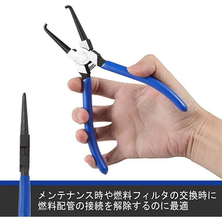 fffffbfffffff5fffbfffe4ffcc7fc03fc01dc00dc00de80de7cdfff00001500