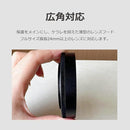 ffffffffff9ffffffbd7fffffffff801f33ff33fef37ef01dc01c001c001ffff0000000000000000000b9c33009ca424