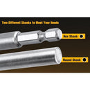 00000000000000e07fe0fffeffc0fc00e04007e0ffe0ff7cfe7effe0fc000000