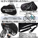 fffffbf9f3c1c180ab8081fcd1fffff1f8f98cdc81008011d001b04990ff81fb00000000000000eb00999799006bb3ab