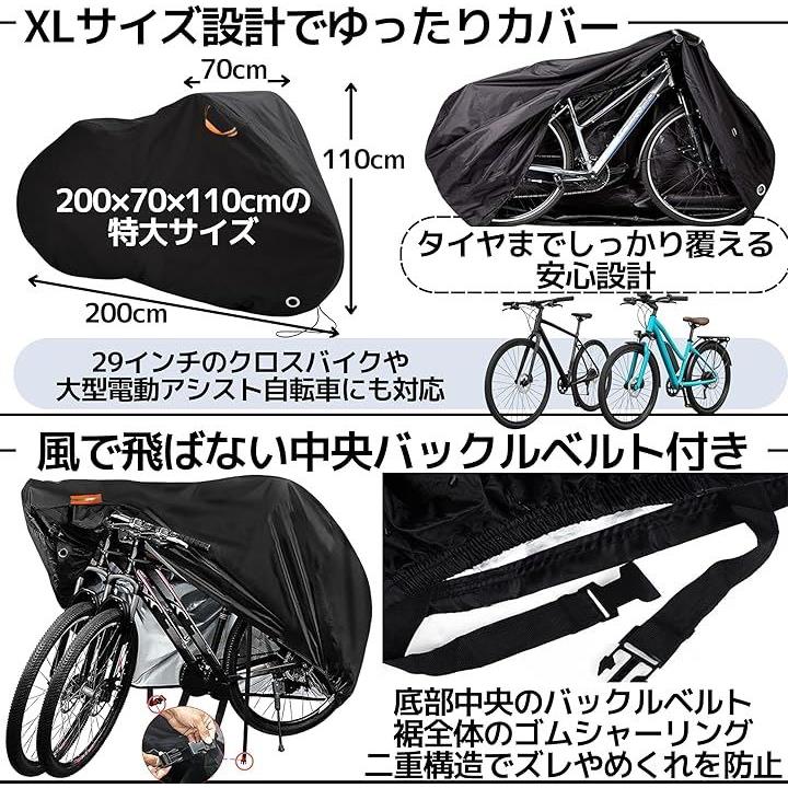 fffffbf9f3c1c180ab8081fcd1fffff1f8f98cdc81008011d001b04990ff81fb00000000000000eb00999799006bb3ab