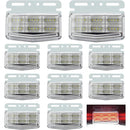 ffffffffffff9eb5a4f5c089ffffc631c631ffffffff82008601ffe0c608862e00000000006b00310009a4ab00a2a2a2