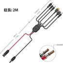 fffffffffffbfffcffffffbfffdfffafffffffffeffffffeffffdfebbfcfefff00000000000000000000800000000000