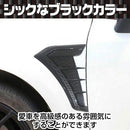 000070ce0000fffefffefffffc5ff83ffc3f3e3f0f3f071f039f039f087b06ff000600060000000000000072032b0000