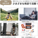 ffffc7ffa8eedfffffc798cf80d884848880ffffa5e7888788e788fb80effdef