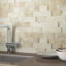 fff6ffee7eb97ffeffff7fffffffcfd64ff4c7f608f4327107ac004f00010000252b2024212927201c1f1e1c20212424