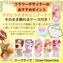 fffff003f806f80cdffcf9aff7ffb37facf73fffbe5ff191961d88d7927fafff2b2a292a29272f291029292a28ff0e19