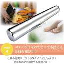 ffff807f803d8037807f81ae86f9cb78cf78ea3fef1f000000000000ffffffff