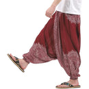 ff8fffbfff7fff03ff03fe03fe03fc03fc03fa03d007c0c3efe3fff3fff3ffc3