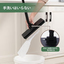 fdce000f25170017fef7fe5ffe1ffe3ffe69fcfbffe1ff61ff71feffffffffff1b00c70b15150d1f15150000191c1561