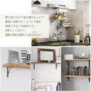 fffffcffff73ff81fe81ffc1f7e0fc00fc00c2a3eae9d400dde0ffe0fde3fd8300000000001b1e1f0000102400fc09e4