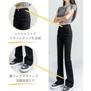 ffffc7f3c7e7c7e5c7e3c7e3dfe3ffe3ffe3c3e3c3ebc3ebe7ebffebfbebffd300000013009c00070000006b00920097