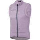 fffffe3ffc0ff807f007f007f007f80ff80ff80ff80ff80ff80ff80ff80ff80f0000000000daced00000d0000000ce00