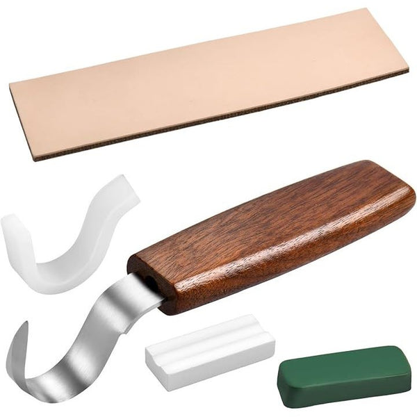 fffffff9ff09e03c800fc0ffdffffff0ff80fe038c4fd83ff3ffb7dd8660ffe700000000001111000000000e00000000