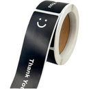 fffffffffe47fccff909f891f011f003f043e027e01fe0dfc0ffc8ffc9ff91ff000000000000a2250094001500a00000