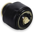 fffffffffe3fe01fc007c00180018013c000c008c01dc00de003f803fc0fffff0000000000b3b2a400abb3ab00b3b39c