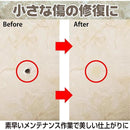 61251dc62938ffdfffffff7ffe7ffffffffbdffbeef6fc7ae07080c000809adf