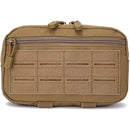 fffffffffffffebfc00180008000800080008000800080008000e001ffffffff