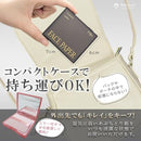 ffffc17f327ec43ef00ff81fff3efffee9de3edebbfbd7ffdfff28647410070019102500000f07000000241f00902525