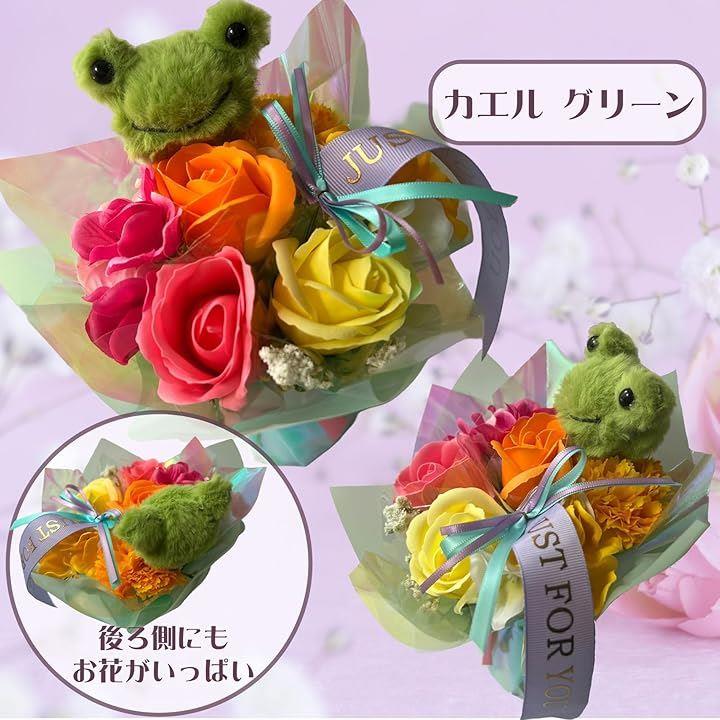 fbfff27fc17fe03ff01fc04fe08fc00fc235f040fac0c360c32887d1e3d2fbf3c3c6c8c81c08f2c9b2fd27eec1323cae