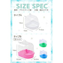 06007f5fe2917fff7e3f799f781f7a1f7fffffff7ffff063607f607360737fbf8486868b822b9c00820035008200eb80