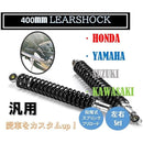 ffff80018001f7ffe3ebe1ffe9ebf7bffb8fcbcfe0c3f803e603e7a5ff80d2db00000000003200fd000000eb00002b00