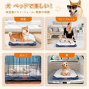 fffff6f9fffffffbffcff383a483c797c0ffffffc08980e19f81838d80818080151515151592121a150712b3155e1710