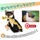 ffffff80f9a1bfffff80e390e7908398e99cf4ffe441f06ff87dffffeb0fffff0000000067d5000d0019000400000b00