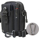 ffffffffffffc37f807f807f803f803f803f003f001f802f802b8023c023d8370000000000b3ab003200000000ab00f2