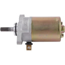 fffffffffd01fe01fe01f801c800c000f801f800f801fa01fa7ffefffeffffff0000000000001f1200eb15120000eb00