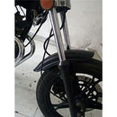 003fc03f03ff1fff1fff3fff7fff3e81f800f000f800f000f000f100f000f8c7