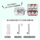 fffffffffee0fe39fc2efe24fe30ffffe293ffffe7bfe7ffe7ffe6efffffc441727272727272001472fcfa0972090000