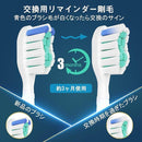 00000a0839141c0e1e1e3c1e3e1e3f3e1c1e101810581019281c322e500c7002