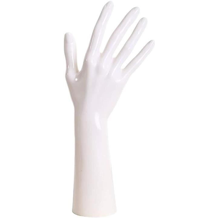 ff5ffe0ffa1ffa0ff81ff81ff83ffc7ffc7ffc7ffc7ffc7ffc7ffc7ffc7ffc7f