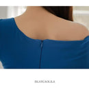 fc03fe03ffe31fff0fff067f000600000000000080008000ffffffffffffffff1e1e0613931412139393949400000000