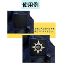 fffffd3ffe1f00ff00ff007f007f007f0057fffffc01fc01fc60fc00fc00fc0000000000a0ab0000a3a0a1b20000a172