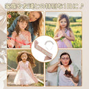 ffffbfdeffffc0e3c0e1c0a7c0bbc5e363f9c27f83a744a3cc97fc97def9fcb10032151515112b09150d0915150d000c